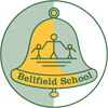 Bellfield Primary School