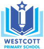 Westcott Primary School