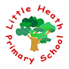 SchoolLogo