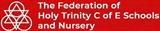 The Federation of Holy Trinity C of E Schools and Nursery