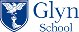 SchoolLogo