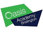 Oasis Academy Brislington