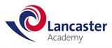 The Lancaster Academy