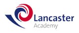 Lancaster Academy