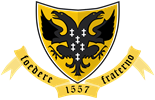 Ysgol Friars