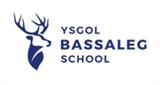 Bassaleg School