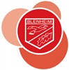 Blenheim Primary School