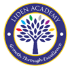 Liden Academy