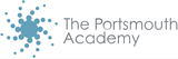 The Portsmouth Academy