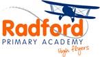 Radford Primary Academy