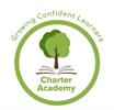 Charter Academy