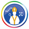 St Gregory