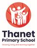 Thanet Primary School