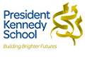 President Kennedy School Academy