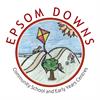 Epsom Downs Community School and Early Years Centre