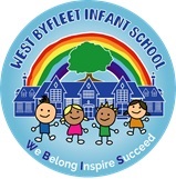 West Byfleet Infant School