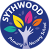 Sythwood Primary School