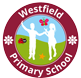 SchoolLogo