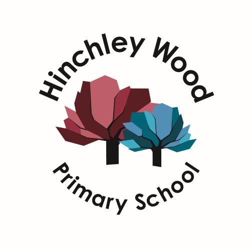 Hinchley Wood Primary School