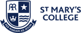 St Mary's College