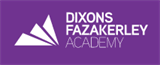 Dixons Fazakerley Academy
