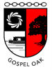 Gospel Oak School