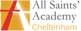 All Saints' Academy