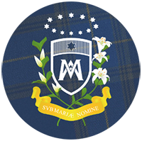 The Marist School