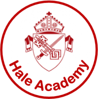 Hale School