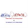 Potters Gate CofE Primary School