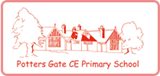 Potters Gate CofE Primary School