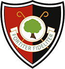 SchoolLogo