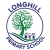 Longhill Primary School