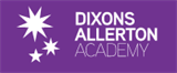 Dixons Allerton Academy