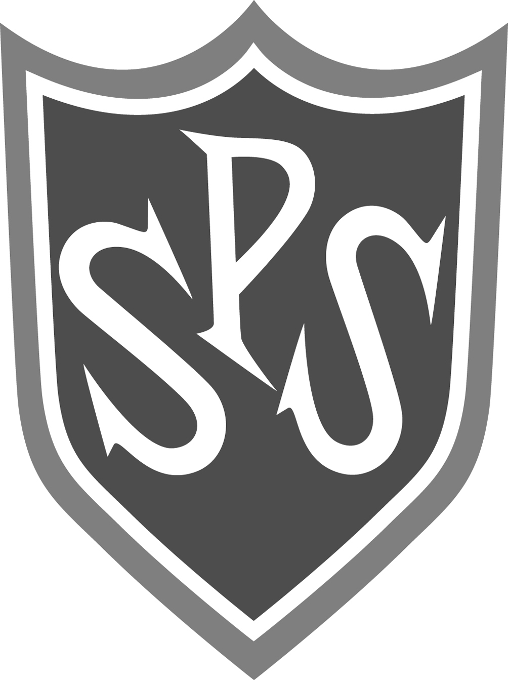 Staines Preparatory School