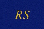 Reigate School