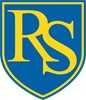 SchoolLogo