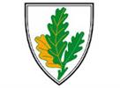 South Charnwood High School