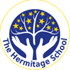 The Hermitage School