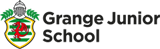 SchoolLogo