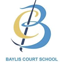 Baylis Court School
