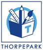 Thorpepark Academy