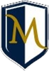 The Marvell College