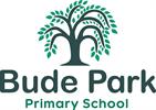 Bude Park Primary School