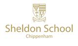 Sheldon School
