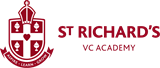 St. Richard's VC Academy