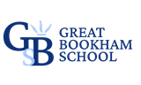 Great Bookham School