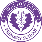 SchoolLogo