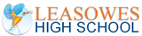 Leasowes High School