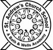St Andrew